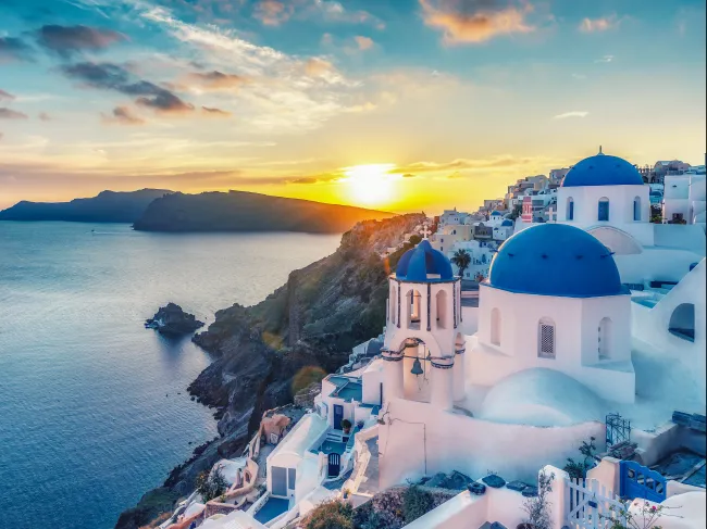 Greece